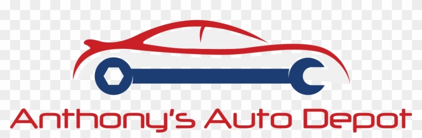 logo icon